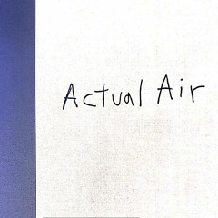 asmr ode to David Berman