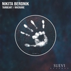 Nikita Berdnik - Tairbeart (Original Mix)