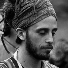 Voyage Intérieur (Techno podcast)