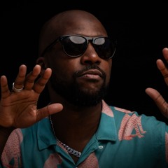 SUNDAY SCARIES - June 2024 Pt 1