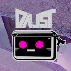 daust - Insight