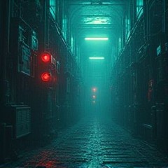 Alien Invasion