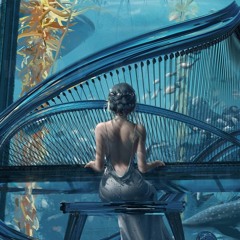 Cinematic playlist