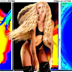 Descontrolada (Cyberkills Remix)