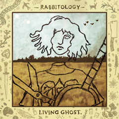 Intro (Living Ghost)