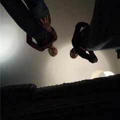 Voices Radio - Ruby SD b2b Kitsta (Feb 23)