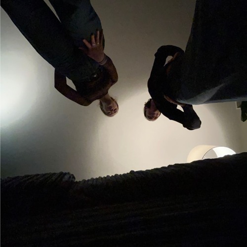 Voices Radio - Ruby SD b2b Kitsta (Feb 23)