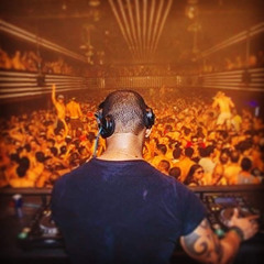 THE WEEK GOOD TIMES - MAURO MOZART