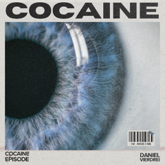 Cocaine (all day all Night)