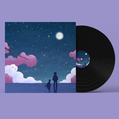 NEPENTHE MIXSET VOL.2