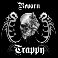 Revorn type trap beat 13