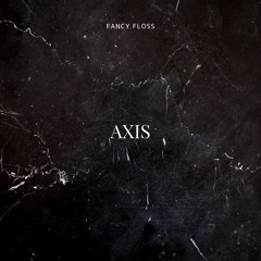 AXIS (Radio Edit)