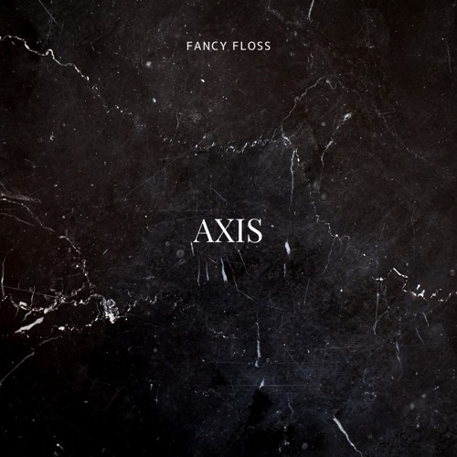 AXIS (Radio Edit)