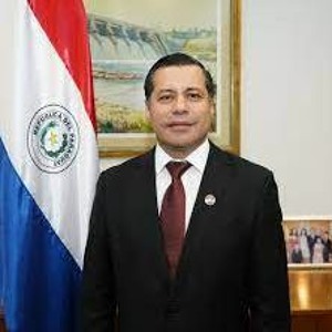 Paraguay retira toda la energía que le corresponde de Yacyretá