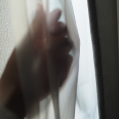 朗読  青野くんに触りたいから死にたい