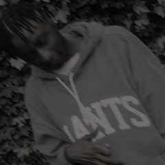 SKYF w/ DON AXE