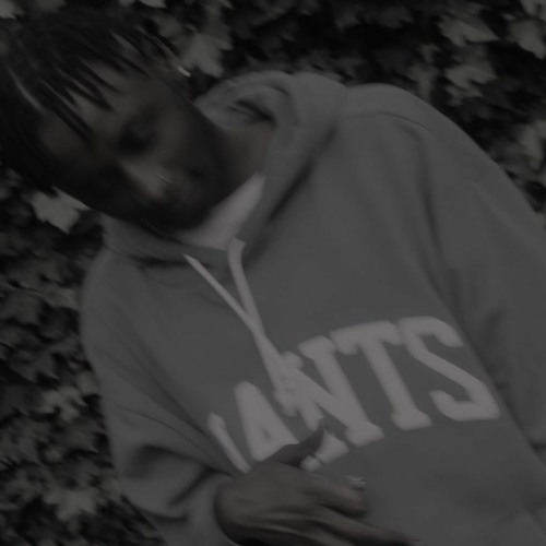 SKYF w/ DON AXE
