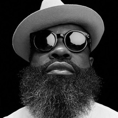 10 MINUTES OF MURDER [BLACK THOUGHT]