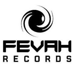 Phil Reynolds - Fevah Mix