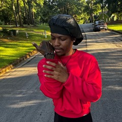 B!GmFknMunYunn️