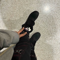 KUROMI prod. Fukk2beats