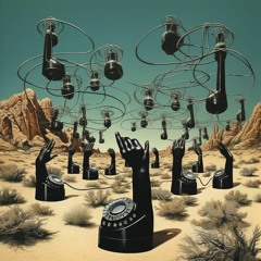 COLD LINE (Reconsidered)