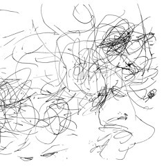 Waon-P – BRF dante2infelno donfellianoeverythingmix