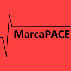 Dj MarcaPace Psy, Night, Goa, Fullon Live Mix Set #1