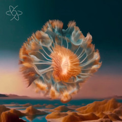CROCUS039: Ser Piero - Universe