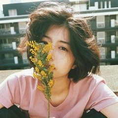Có Tất Cả Nhưng Thiếu Anh Hương Ly X Bell Lofi