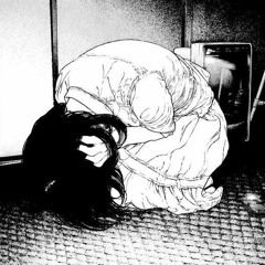 theres no light (prod. erra)