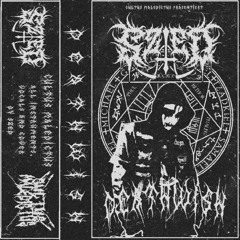 DEATHWISH [FULL TAPE]
