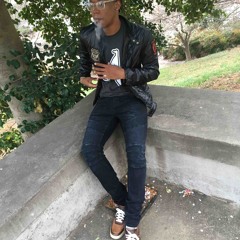 iliketheflyshit @yenduggshordd