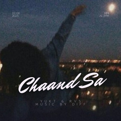 Chaand Sa