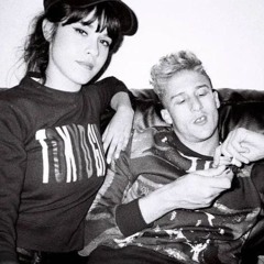 mejorando el pensamiento (ft. MenssaG)