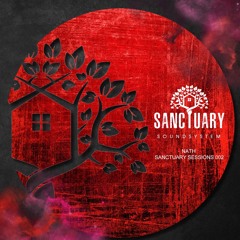 Sanctuary Sessions 002 | Nath