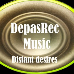 Distant desires