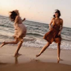 موسيقى تركية | Turkish Music 🧡