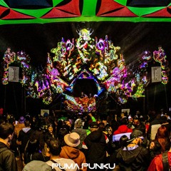 Ancient Vision & Anonimoust - Bole To Power (Preview)UNR