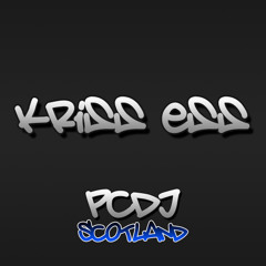 KRiSSEsS - [ ANDERSoNS B-DAY TUNE ] o9 ! [ MiXMYSTERS ! ]