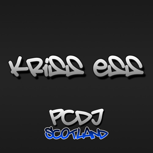 KRiSSEsS - [ ANDERSoNS B-DAY TUNE ] o9 ! [ MiXMYSTERS ! ]