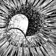 P R E M I E R E: Reveillon - Kyoto (Owem Remix)[GOMB35]