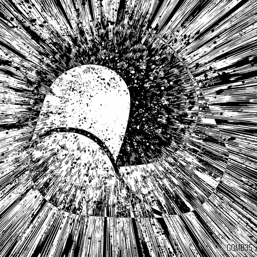 P R E M I E R E: Reveillon - Kyoto (Owem Remix)[GOMB35]