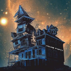 Djihad Galerie Prostor 2020 08 01 20 15 01