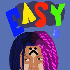 EASY