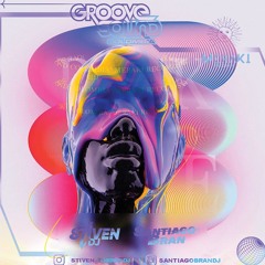 PACK FREE -(GROOVE SOUND COLOMBIA) STIVEN TORRES & SANTIAGO BRAN)