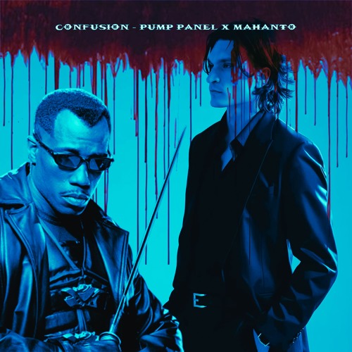 New Order / Confusion 日本盤12\"シングル Yahoo!オークション - 「confusion」New Order (N) の落札相場・落札価格