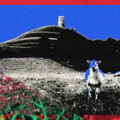 Psychotherapy Sessions w/ unbound - 9th June 2020