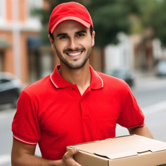 How to Score the Best Deals on Food Delivery?