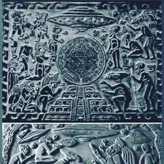 21. Inside The Black Pearl*